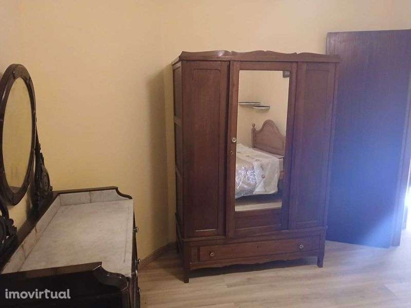 Moradia T1- 16KMS Covilhã - Grande imagem: 2/7