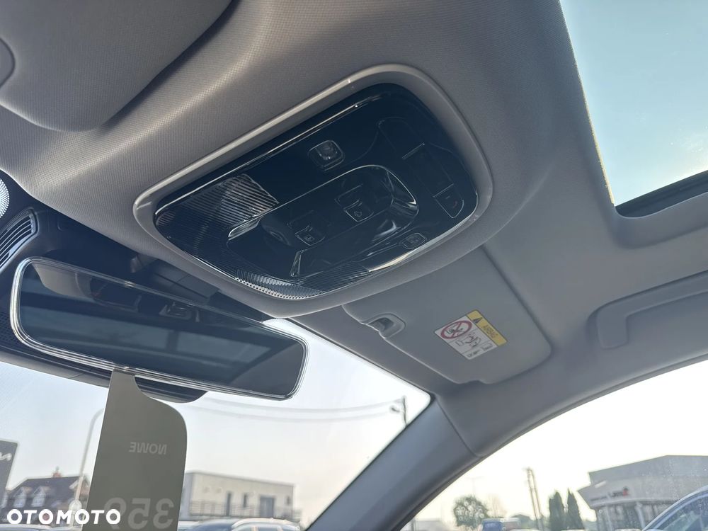 Chery Tiggo 7 1.5 HEV Premium DCT - 27