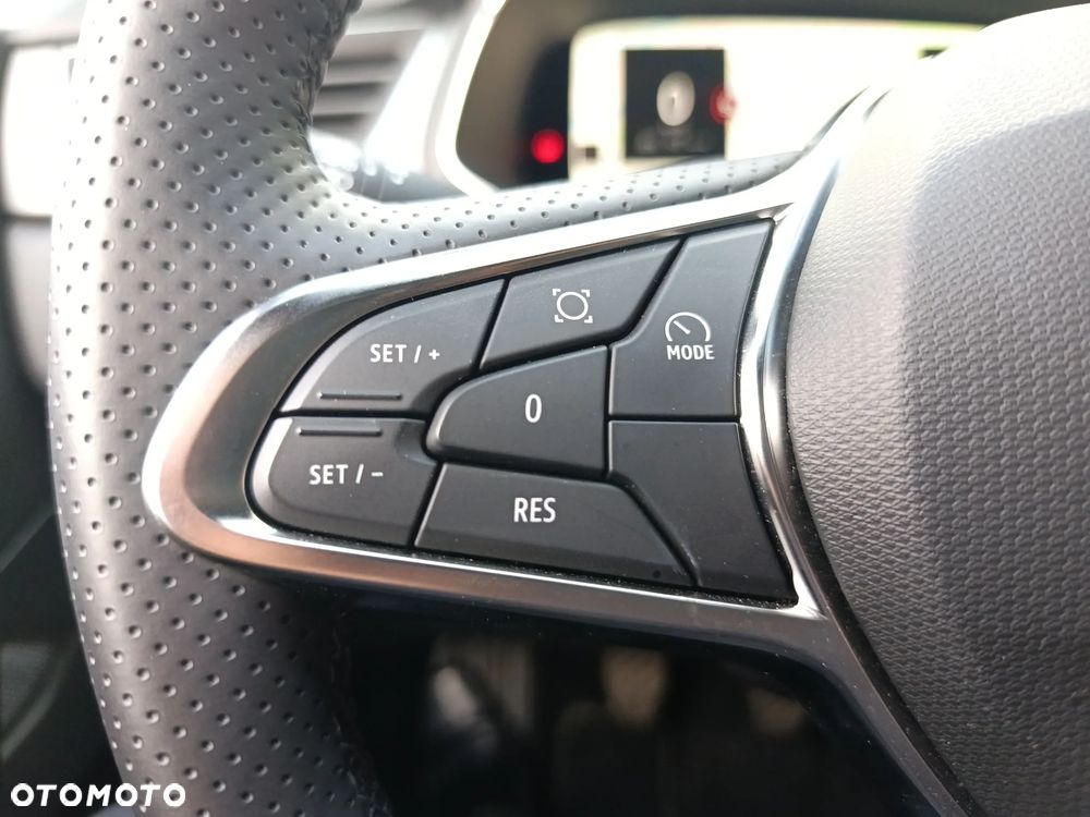 Renault Captur 1.0 TCe Zen - 21