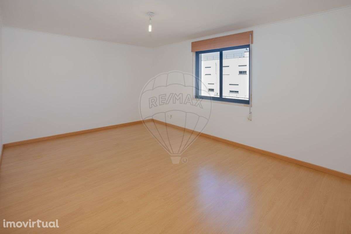 Apartamento T2 para venda - Grande imagem: 4/26