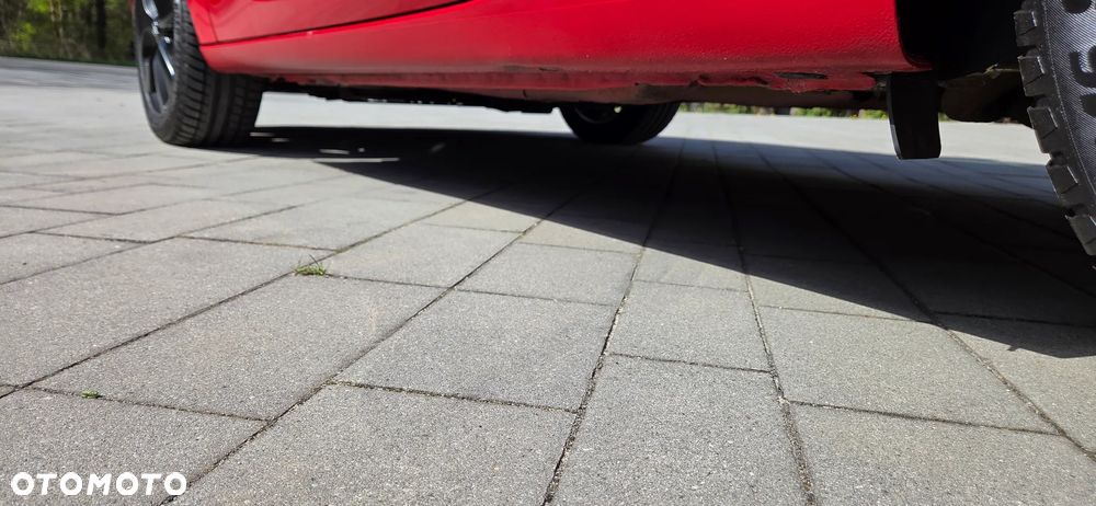 Opel Adam 1.4 120 Jahre - 18