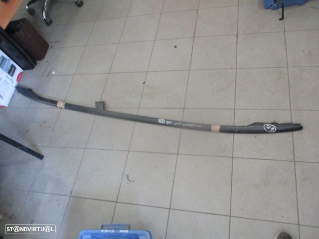 Barra De Tejadilho 7M0860025G SEAT ALHAMBRA 2004 DRT - 2