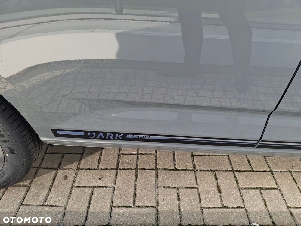 Volkswagen Caddy - 8