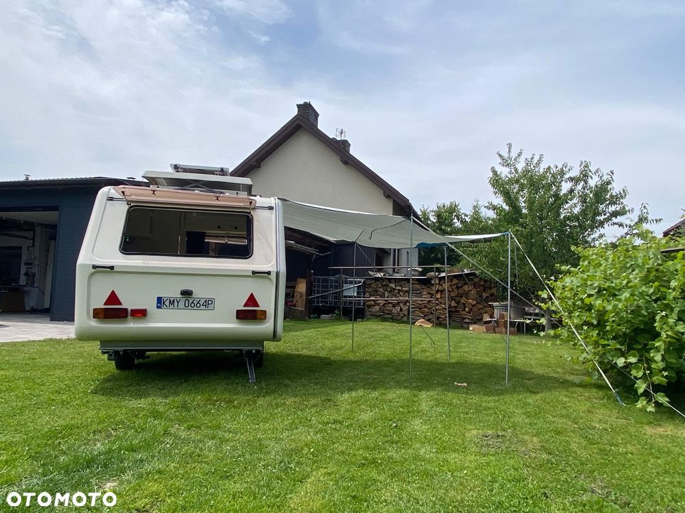 Niewiadów N 126e - 14