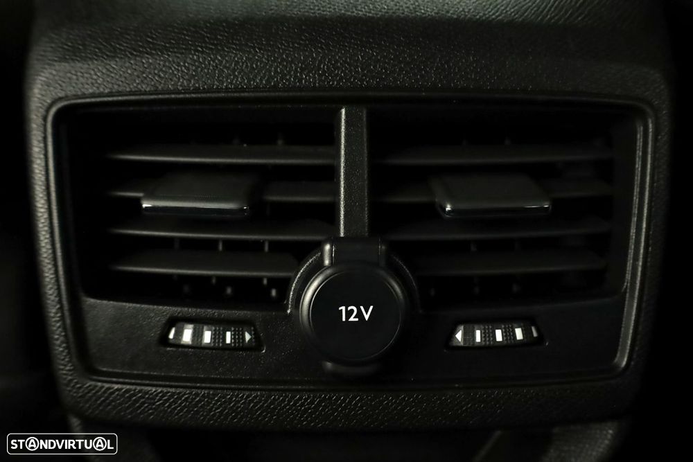 Peugeot 3008 1.2 PureTech GT EAT8 - 24