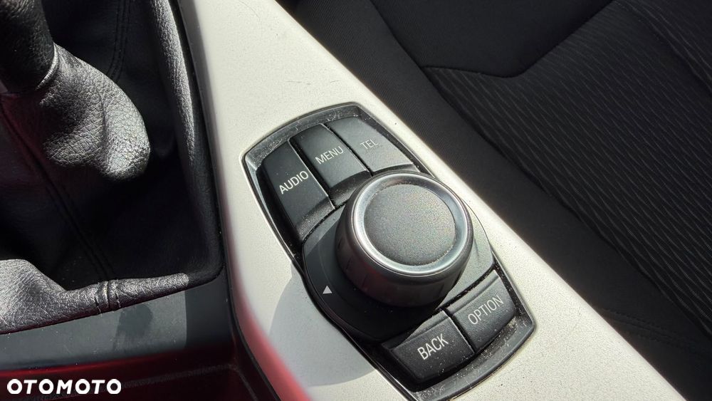 BMW Seria 1 118d DPF Edition Sport - 31