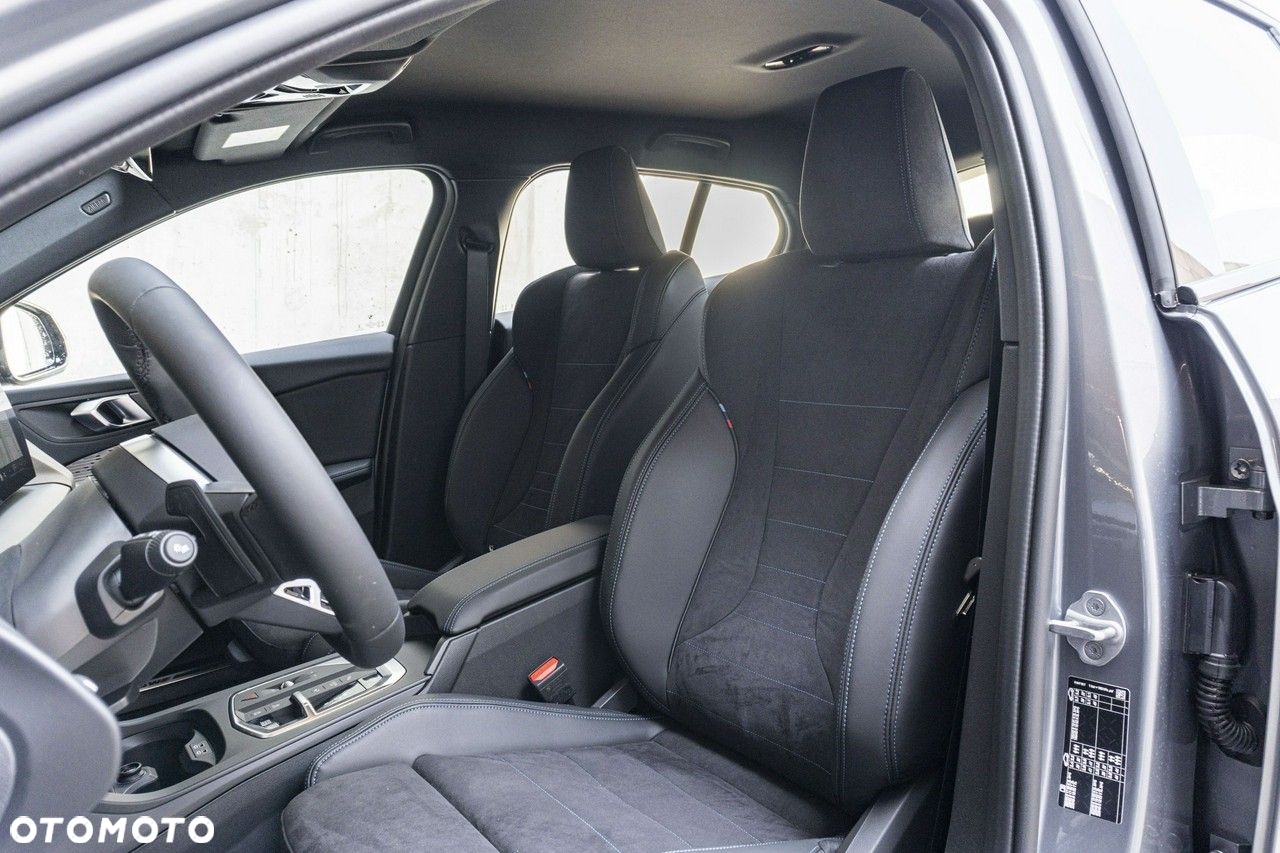 BMW Seria 1 - 11