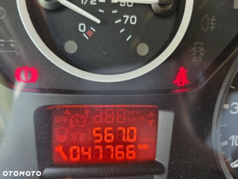 Citroën Berlingo M Benzin 110 PLUS - 26