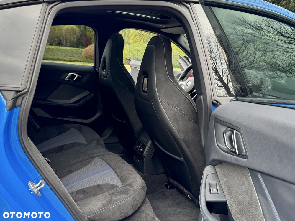 BMW Seria 2 M235i xDrive - 14