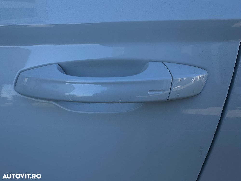 Skoda Karoq 2.0 TDI 4X4 DSG Tour - 16