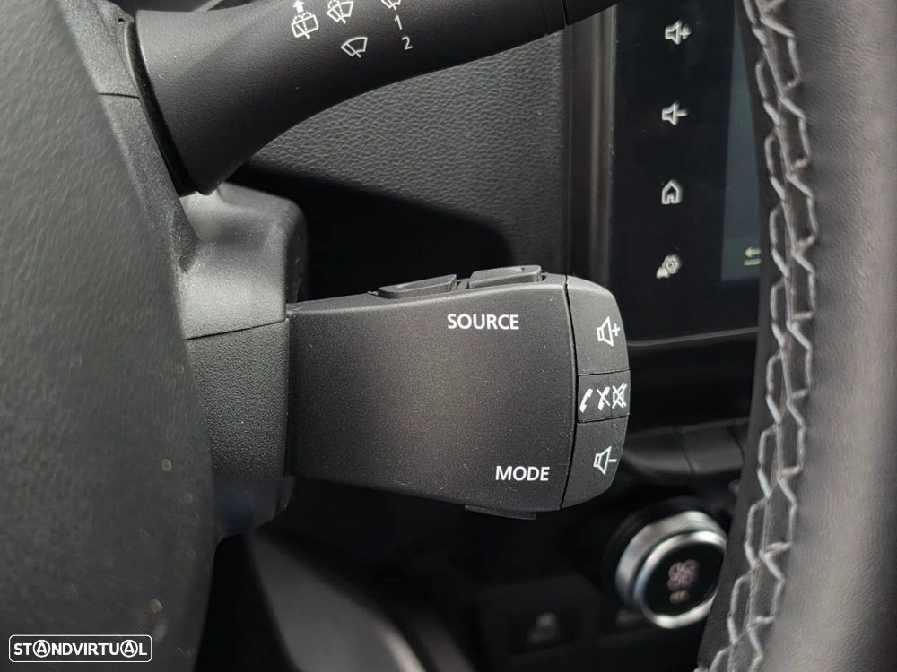 Dacia Duster - 14