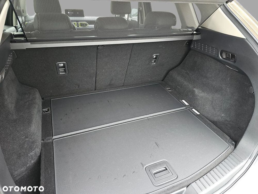 Mazda CX-5 2.0 Newground 2WD - 22