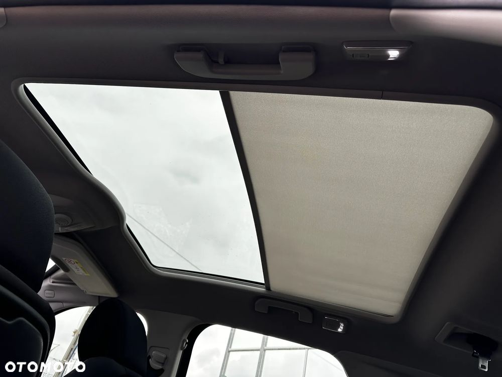 Citroën C4 Picasso BlueHDi 150 Business Class - 7