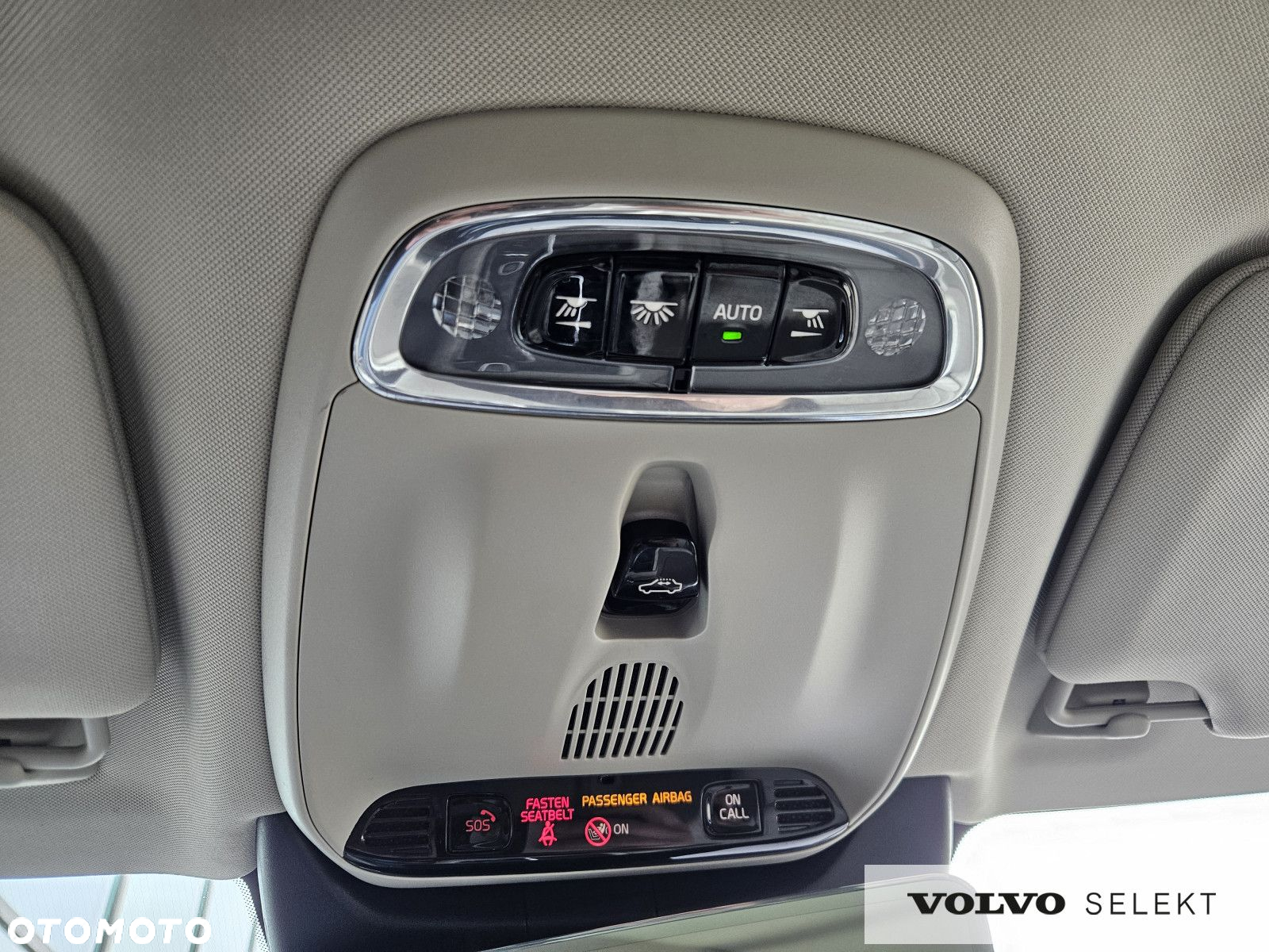 Volvo V90 Cross Country - 22
