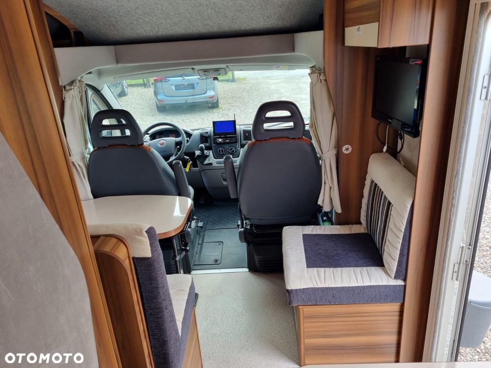 Fiat DUCATO - 35