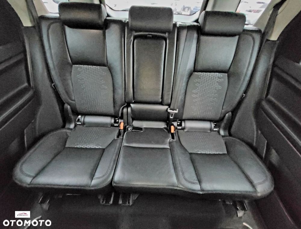 Land Rover Discovery Sport - 15