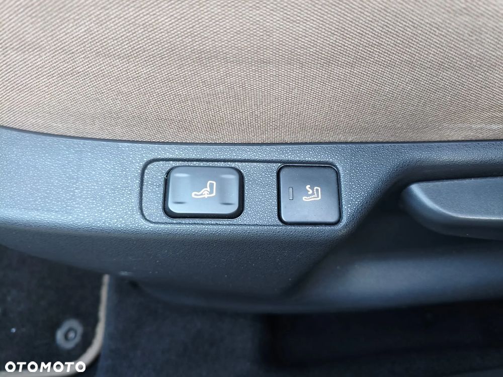 Citroën DS4 2.0 BlueHDi SoChic S&S - 31