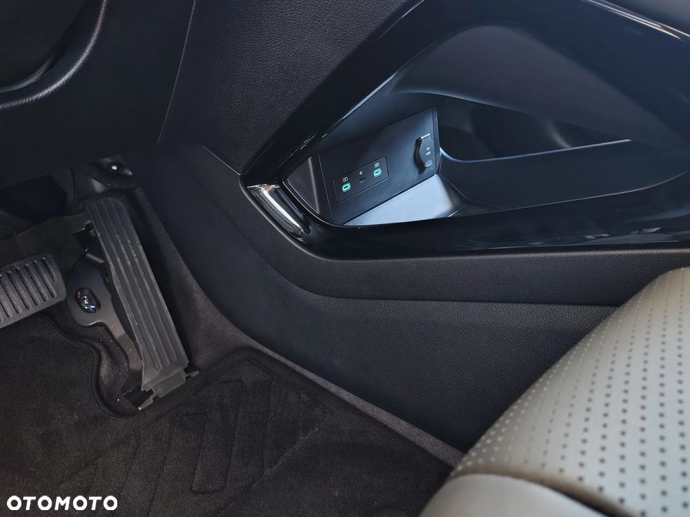 BYD Seal U 1.5 Boost - 27