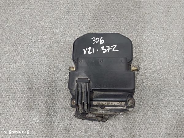 Abs  Peugeot 306 Break (7E, N3, N5) - 1