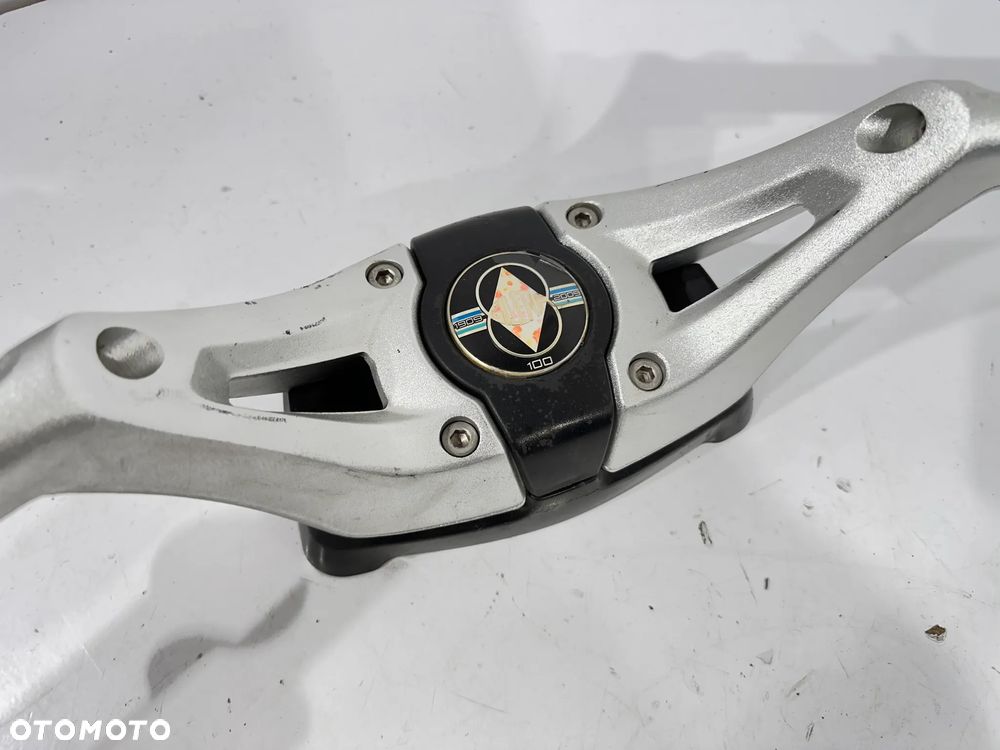 Kierownica Gilera GP 800 GP800 - 3