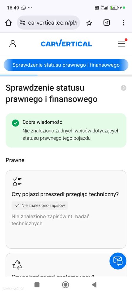 Audi A1 3-drzwiowe 1.2 TFSI Ambition - 36