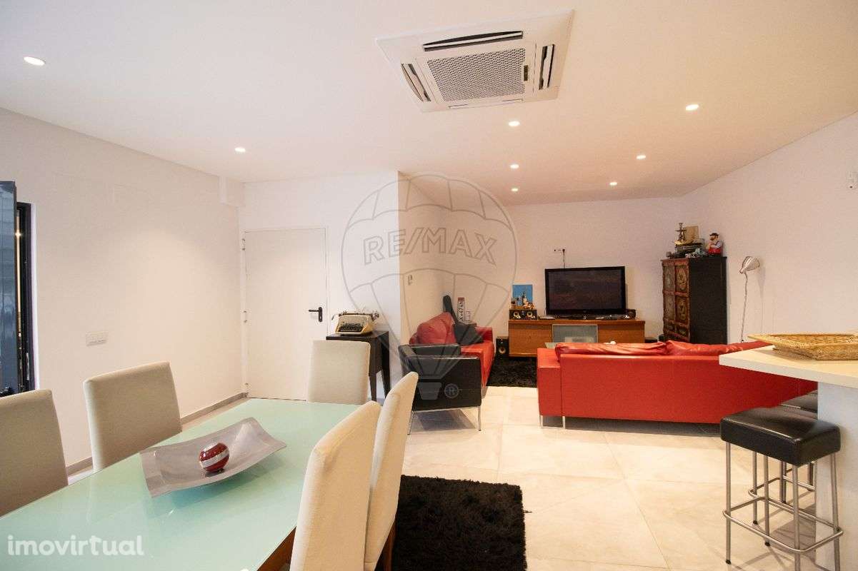 Moradia T5 para venda - Grande imagem: 4/50