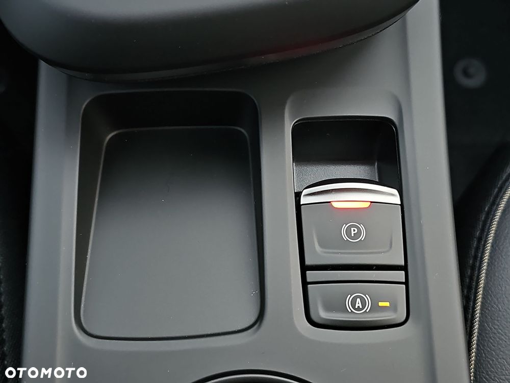 Renault Arkana 1.6 E-Tech Full Hybrid 145 Techno MMT - 34