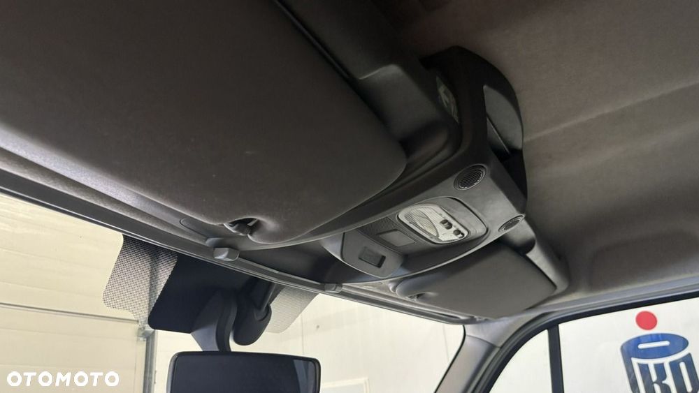 Renault Master - 15