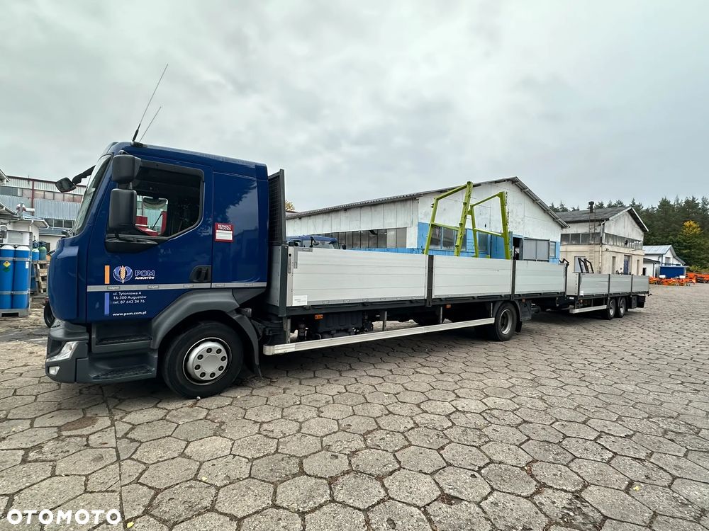 Renault Renault MDA2C - 36