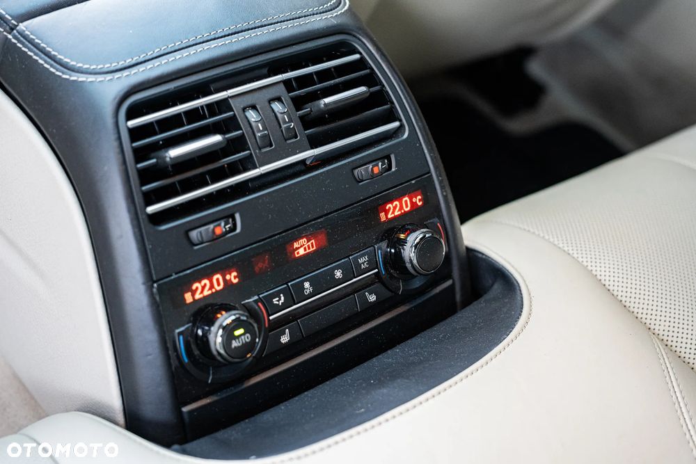 BMW Seria 6 640d M Sport Edition - 28