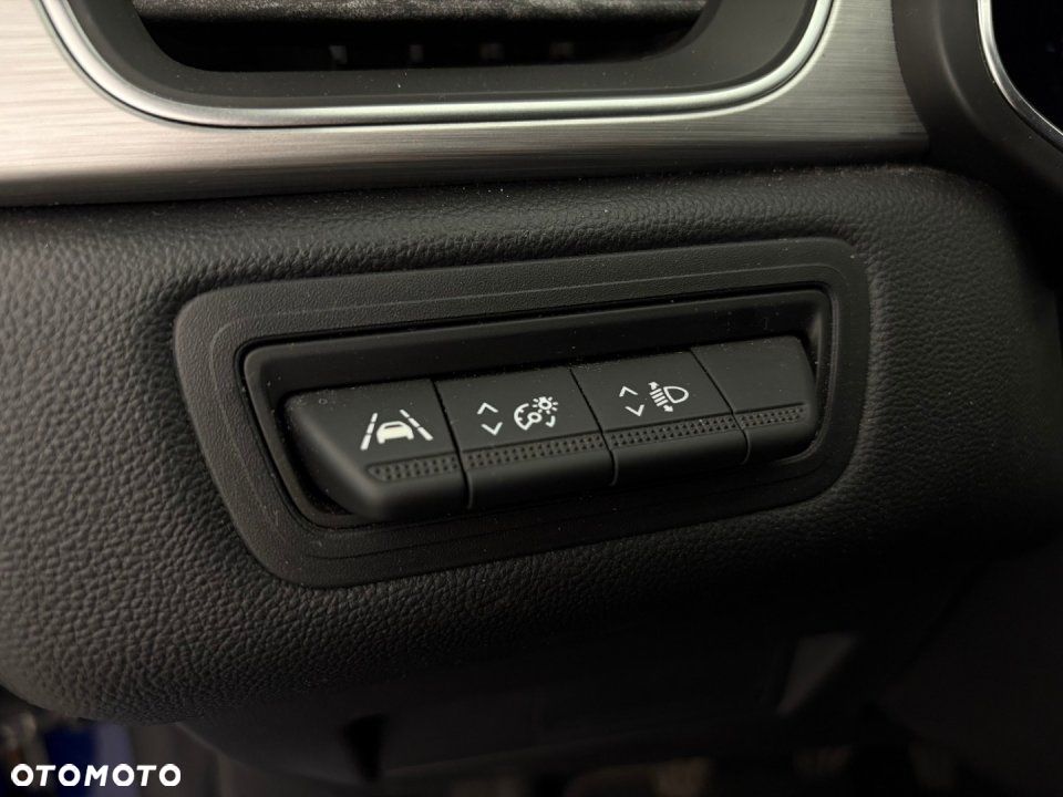 Renault Captur - 11