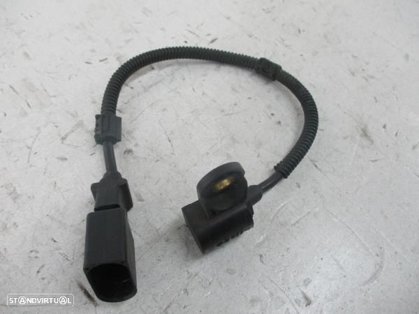 Sensor Arvore Cames Volkswagen Polo (6R1, 6C1) - 3