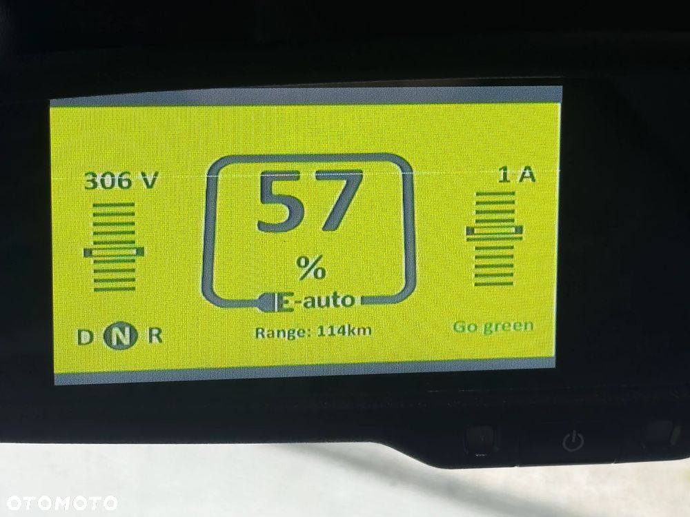 Fiat DUCATO E-DUCATO - 32