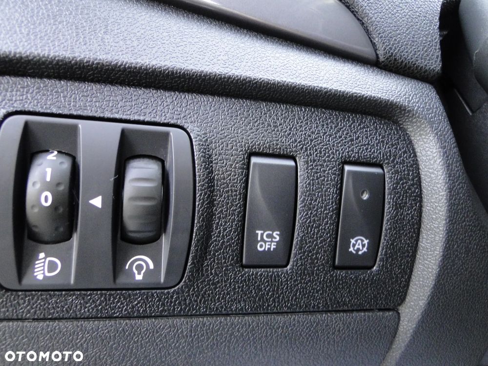 Renault Scenic ENERGY TCe 130 S&S LIMITED - 12