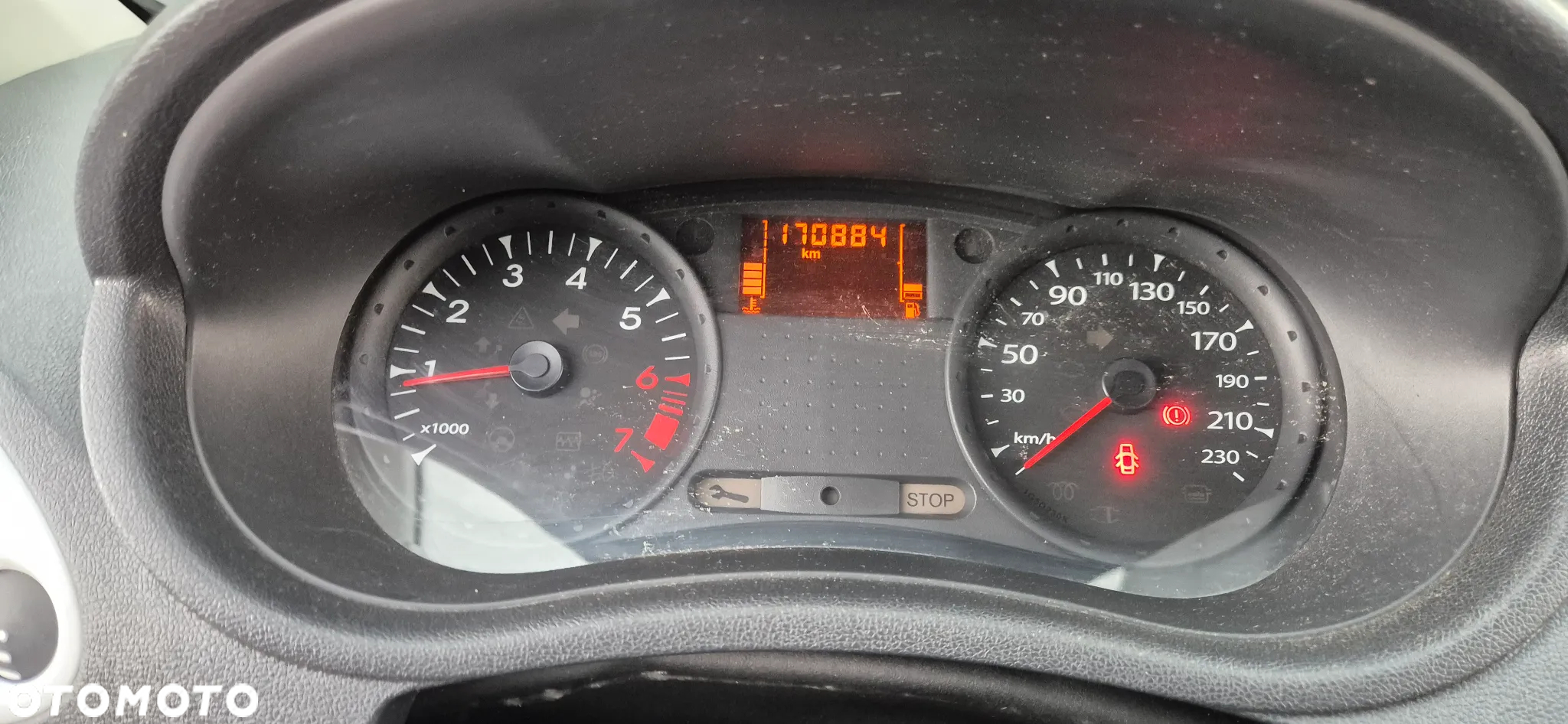 Renault Clio - 20