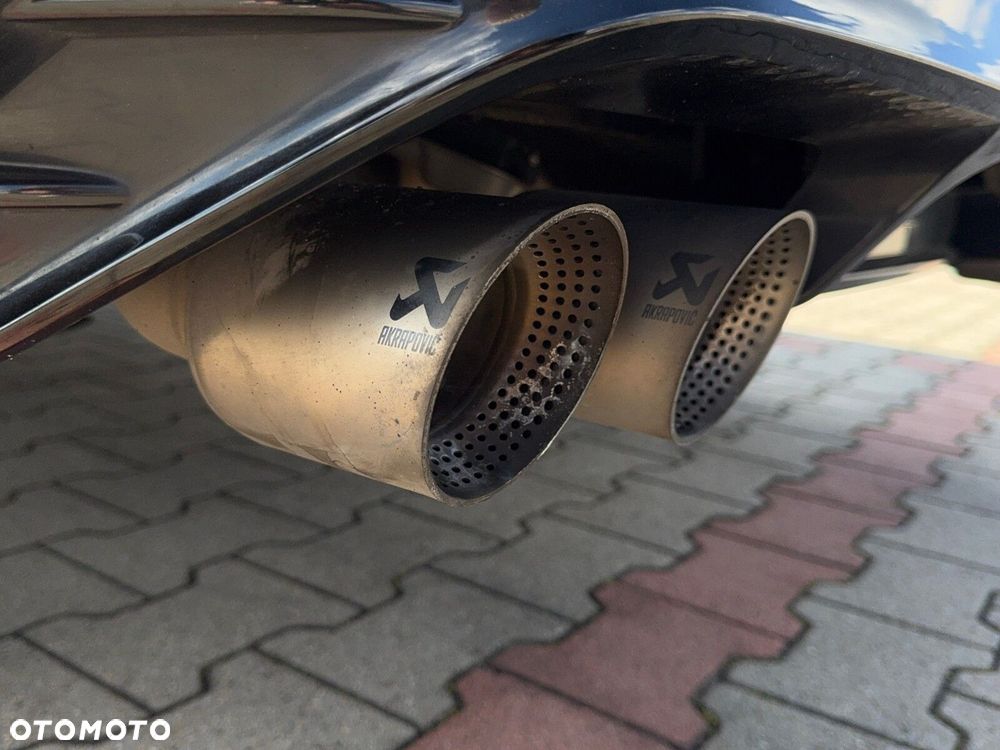 Volkswagen Tiguan 2.0 TSI 4Mot R DSG - 15