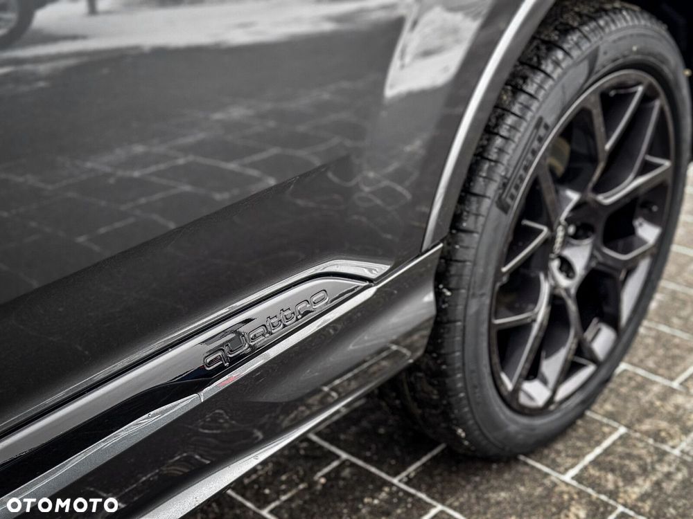 Audi Q7 - 16