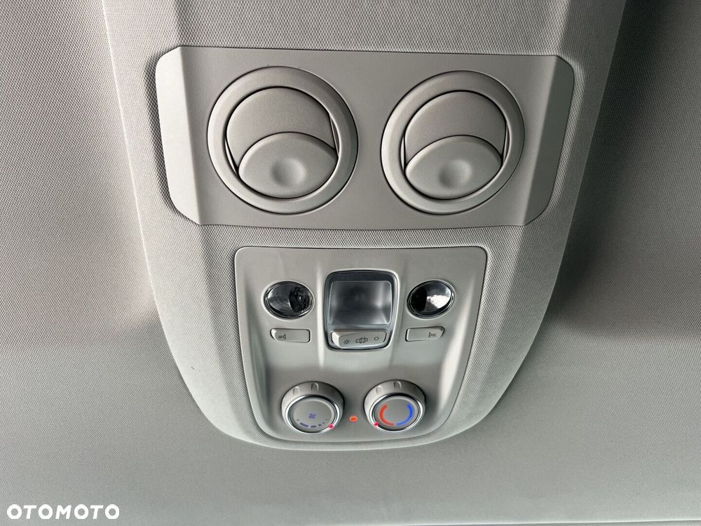Toyota Proace Verso 2.0 D4-D Medium Combi - 21