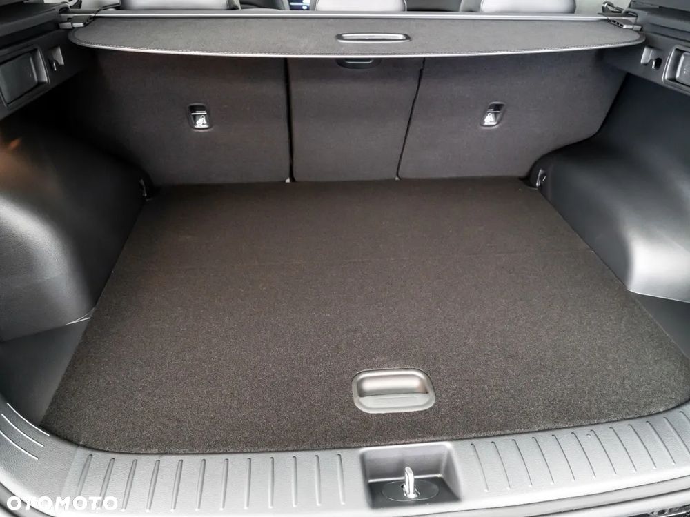 Kia Sportage 1.6 T-GDI HEV Anniversary 2WD - 18