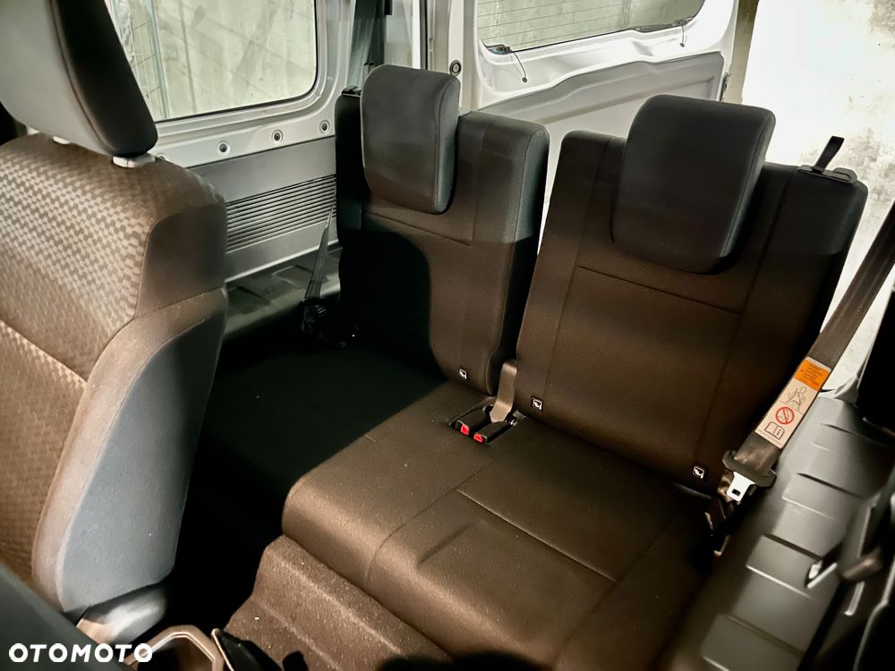 Suzuki Jimny 1.5 Elegance - 3