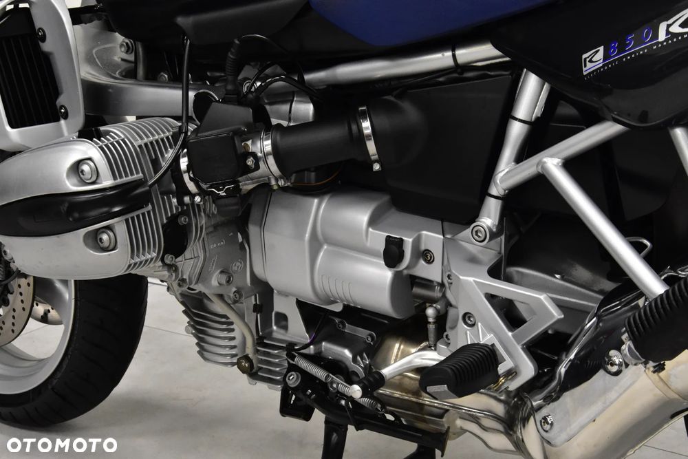 BMW R - 28