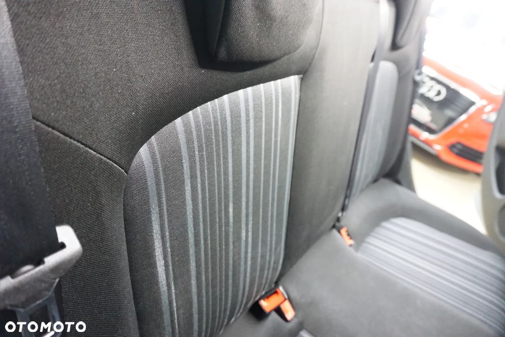 Fiat Punto Evo 1.3 16V Multijet Active Start&Stop - 24