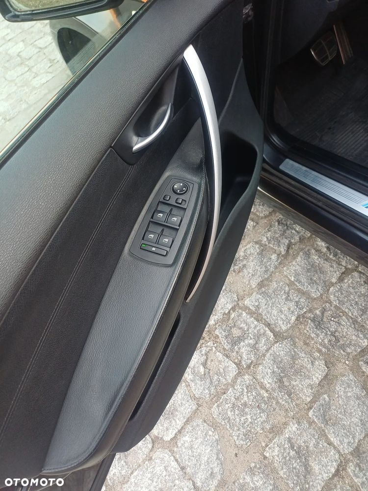 BMW X3 xDrive35d Edition Lifestyle - 13