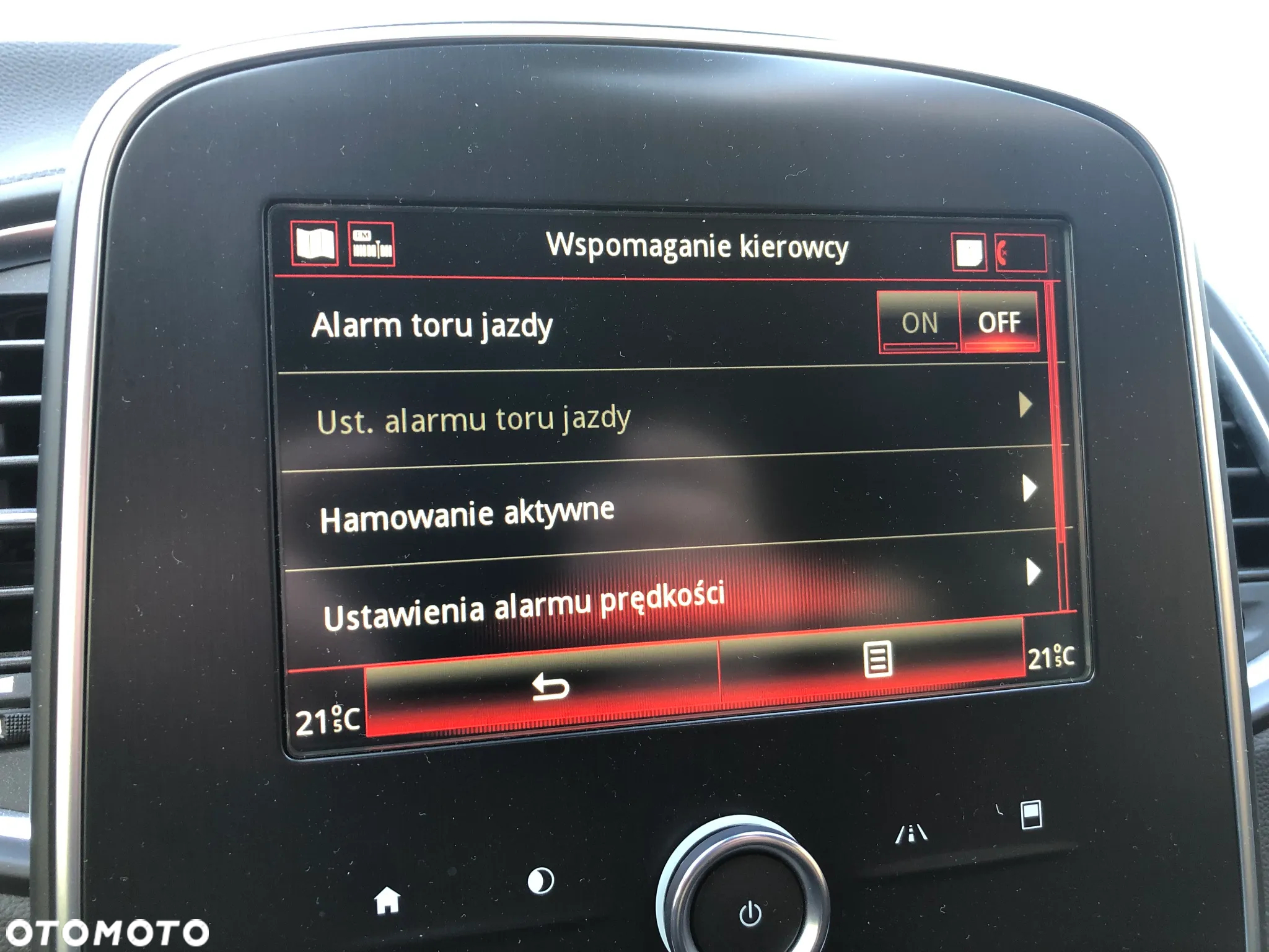 Renault Scenic - 34