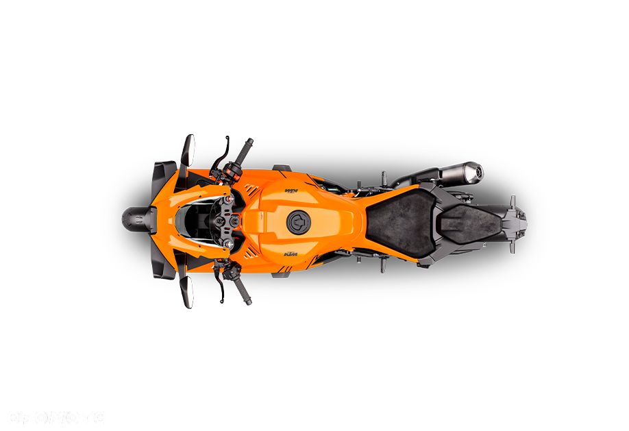 KTM Inny - 5