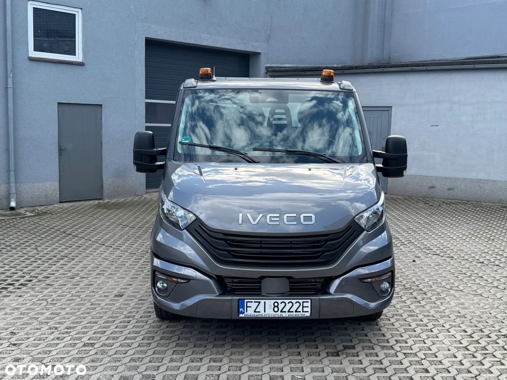 Iveco Daily - 6