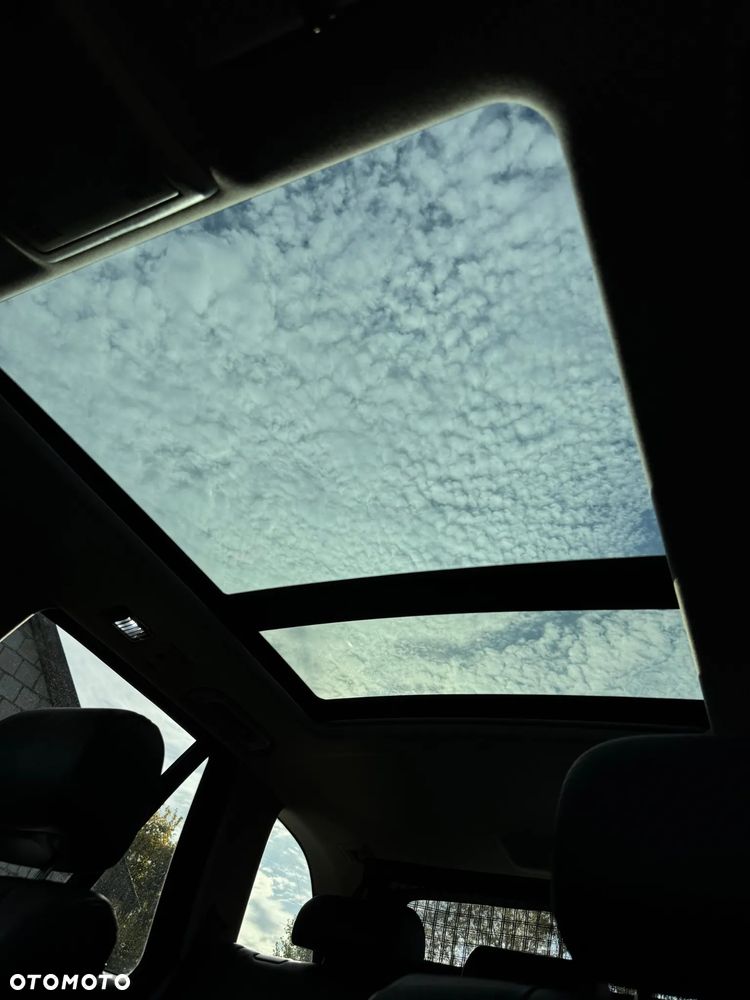 BMW X5 - 15
