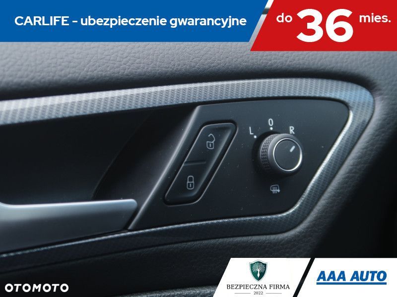 Volkswagen Golf - 19