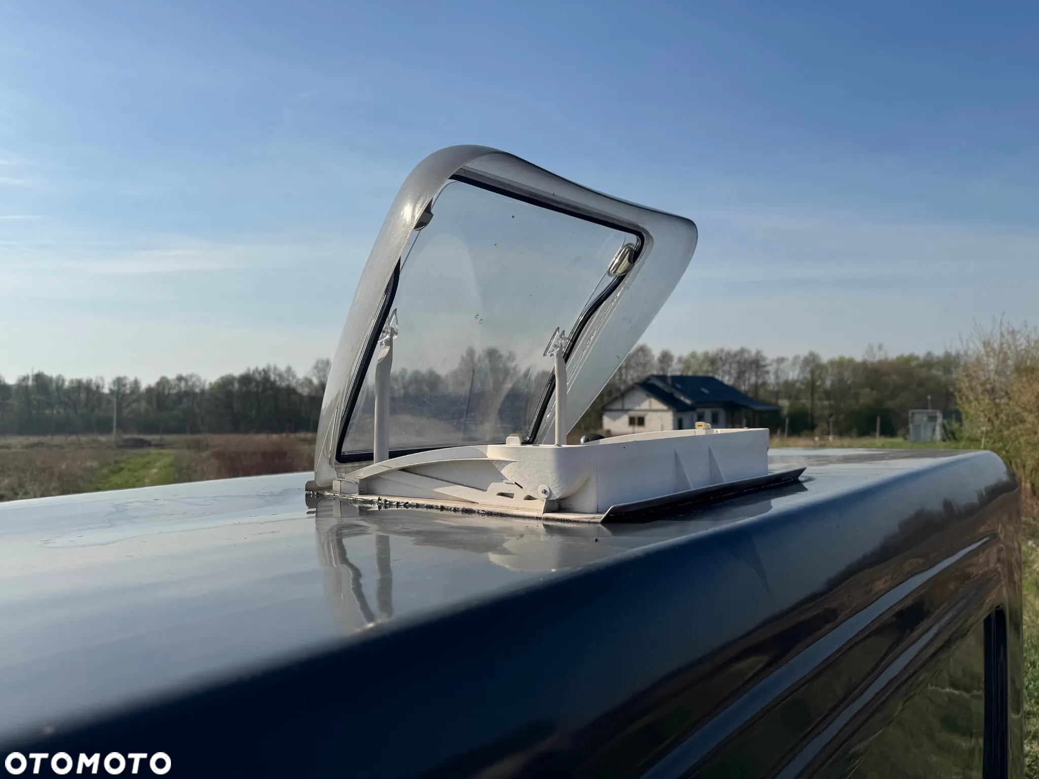 Iveco DAILY - 17