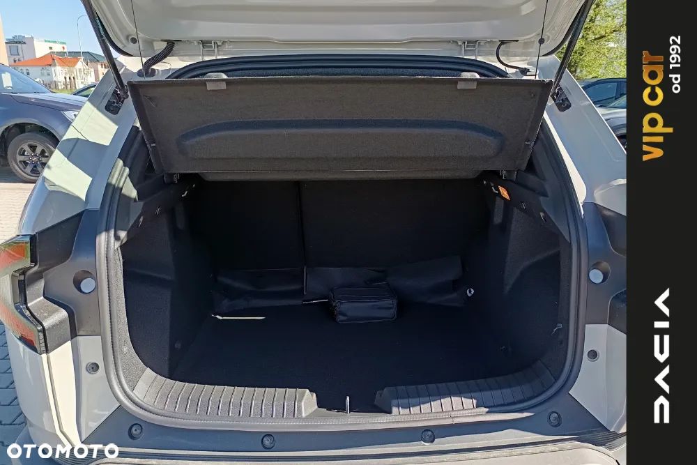 Dacia Duster - 4